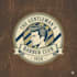 design hairstyle vintage logo
