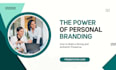 do powerpoint presentation powerpoint design revamp powerpoint pitch deck