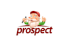design spotless outstanding auto parts logo