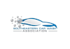 design corporate car wash association logo