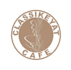 design best quality delicious cafe logo