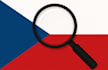proofread your czech text