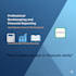 prepare financial statements for small businesses