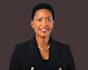 do artificial intelligence research, ml, blockchain, technical writing, ebook
