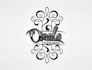 design greatest mexican kitchen logo