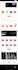 develop responsive modern websites using HTML CSS javascript and bootstra