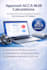 acca approved coolcalc software hvac heat cooling load calc