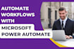 expert microsoft powerapps and power automate development services
