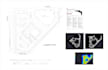 perform lighting photometric analysis using agi32 professionally