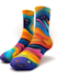 socks design unique socks design