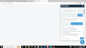 develop an intelligent ai chatbot using python and nlp
