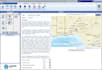 do renewable energy projects help in homer pro and simapro