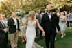 do professional cinematic wedding video editing