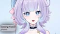 custom vtuber avatar model, anime vtuber, live2d rigging, vtuber modeling, chibi