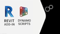 develop csharp revit, navisworks plugins, and dynamo script
