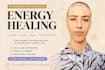 do a powerful energy cleansing to open your path
