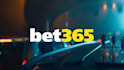 build bet website bot, aviator bot, bet365 bot, 1xbet bot, crash game bot