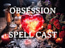 cast strong love obsession spell, contact me spell, commitment spell to bring ex