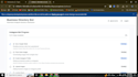 ai automation and data workflow integration