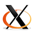 create linux desktop applications from scratch using x11 opengl, device driver