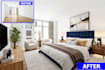 transform your home with realistic virtual staging and renovation