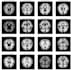 build and deploy advanced ai and computer vision models