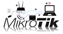fix your mikrotik issue fast with remote support