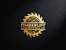 do emblem vintage handcrafted business logo design