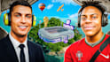 design viral youtube thumbnails