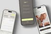 design a beautiful, user friendly mobile app ios android