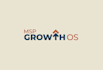 design a modern creative business finance logo