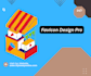 professional favicon design for website