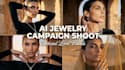do ai jewelry campaign images