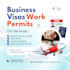 help you get uae visa
