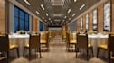 3d architectural design,restaurant interior,3dfurniture,cgi render,bar,foodcourt