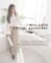 your virtual assistant for debt collection management