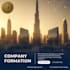 help you set up your uae business