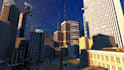 create, edit, or port sfm, gmod, cs2, tf2, l4d2,csgo, mmd, and source engine map