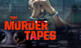 create cinematic true crime cctv surveillance bodycam and police bodycam footage
