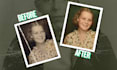 restore and colorize your old photo