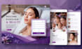 hair salon appointment booking system