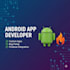 android developer, custom app, mobile app bug fix, firebase, android studio