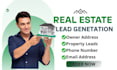 do real estate owners leads in USA, property leads and fsbo leads provide