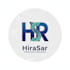 freelance logo design word mark mascot and anothers etc