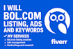 optimize your bol com listings and manage your bol com ads higher sales