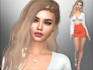 create a fully customized sims 4 world with sims, homes, and cc
