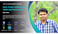 fix PHP, mysql, and ai generated code bugs professionally
