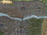 create a custom fantasy city or regional map for dnd campaigns