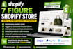 do wix payment, design, redesign or teach you a professional wix website