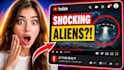 design short and regular video thumbnails